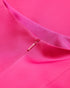 {{ product.type }} - Ted Baker London - Kosovo - KAVALA